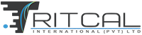Tritcal Logo